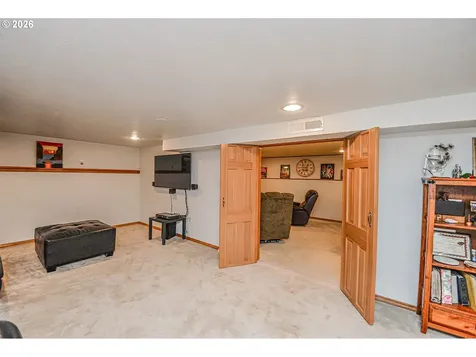 80406 Bodine Road Clatskanie OR 97016