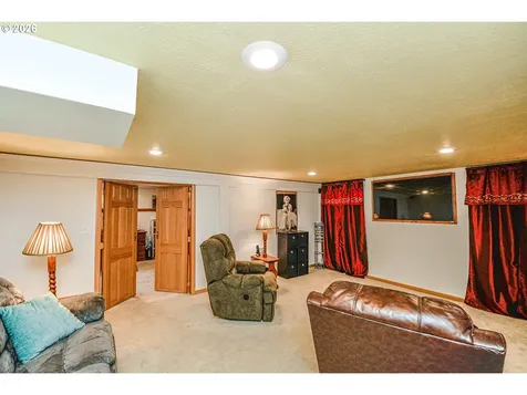 80406 Bodine Road Clatskanie OR 97016