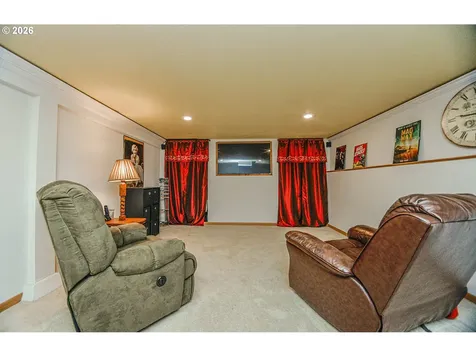 80406 Bodine Road Clatskanie OR 97016