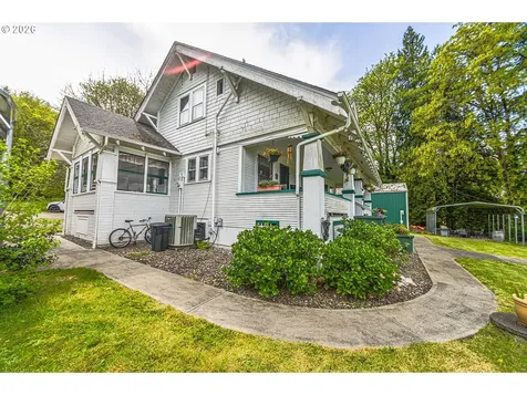 80406 Bodine Road Clatskanie OR 97016