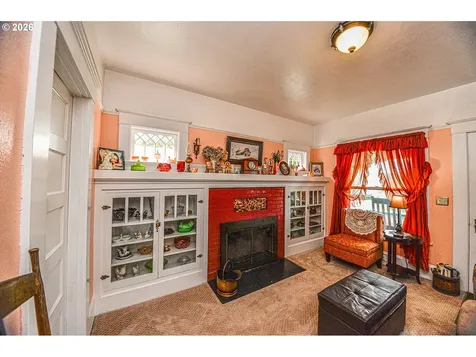 80406 Bodine Road Clatskanie OR 97016