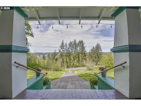 80406 Bodine Road Clatskanie OR 97016