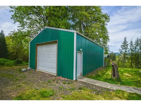 80406 Bodine Road Clatskanie OR 97016