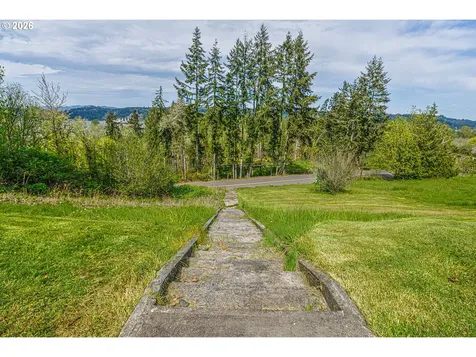 80406 Bodine Road Clatskanie OR 97016