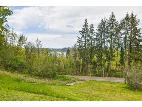 80406 Bodine Road Clatskanie OR 97016