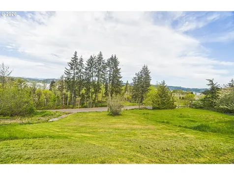 80406 Bodine Road Clatskanie OR 97016