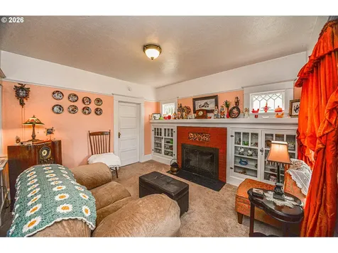 80406 Bodine Road Clatskanie OR 97016