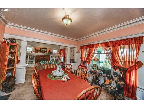 80406 Bodine Road Clatskanie OR 97016