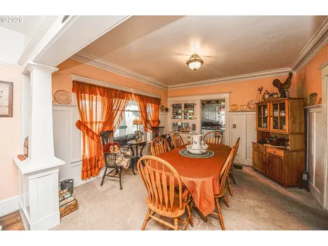 80406 Bodine Road Clatskanie OR 97016