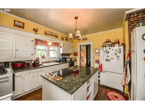 80406 Bodine Road Clatskanie OR 97016