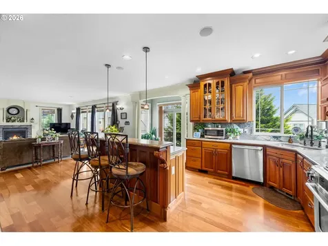 620 Waters Watch Road Kalama WA 98625