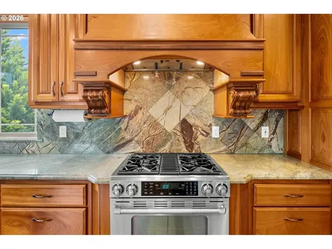 620 Waters Watch Road Kalama WA 98625