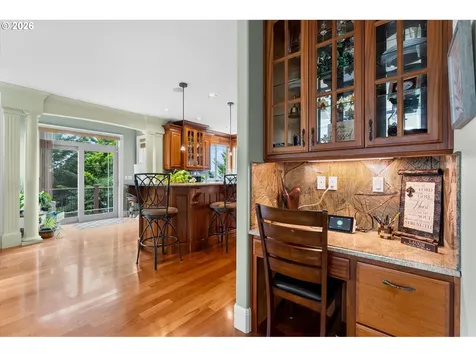 620 Waters Watch Road Kalama WA 98625