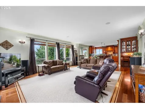 620 Waters Watch Road Kalama WA 98625