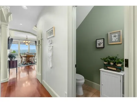 620 Waters Watch Road Kalama WA 98625