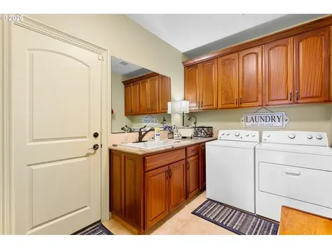 620 Waters Watch Road Kalama WA 98625