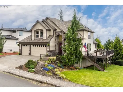 620 Waters Watch Road Kalama WA 98625