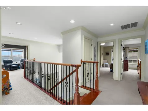 620 Waters Watch Road Kalama WA 98625