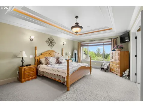 620 Waters Watch Road Kalama WA 98625