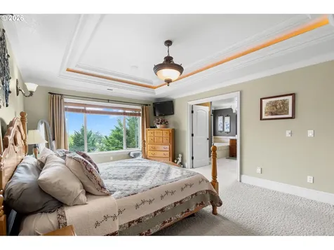 620 Waters Watch Road Kalama WA 98625