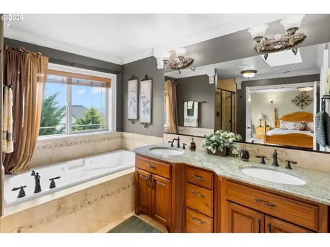 620 Waters Watch Road Kalama WA 98625