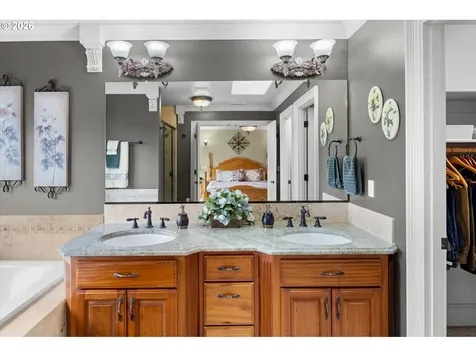 620 Waters Watch Road Kalama WA 98625