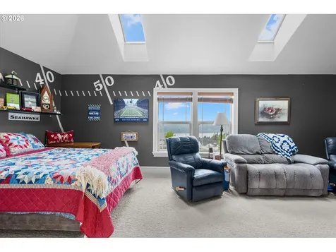 620 Waters Watch Road Kalama WA 98625