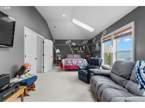 620 Waters Watch Road Kalama WA 98625