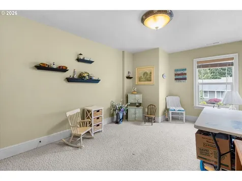 620 Waters Watch Road Kalama WA 98625