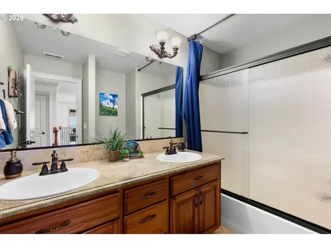 620 Waters Watch Road Kalama WA 98625
