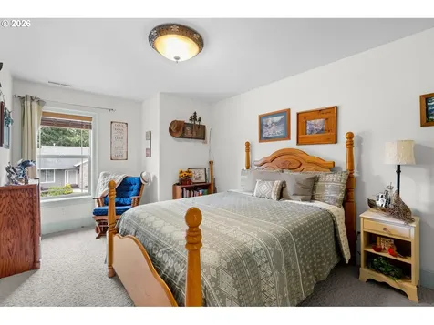 620 Waters Watch Road Kalama WA 98625