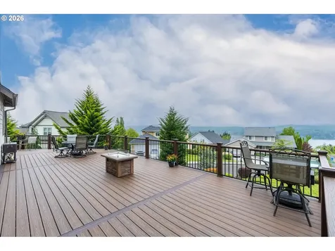 620 Waters Watch Road Kalama WA 98625