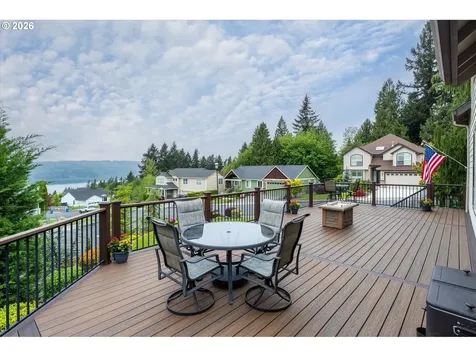 620 Waters Watch Road Kalama WA 98625