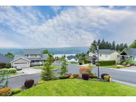 620 Waters Watch Road Kalama WA 98625