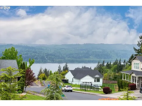 620 Waters Watch Road Kalama WA 98625