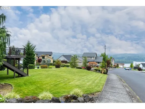620 Waters Watch Road Kalama WA 98625