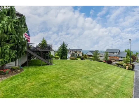 620 Waters Watch Road Kalama WA 98625