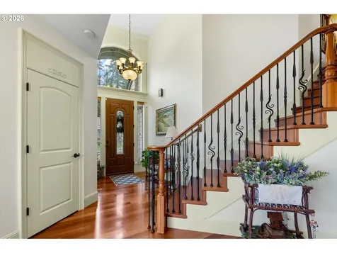 620 Waters Watch Road Kalama WA 98625