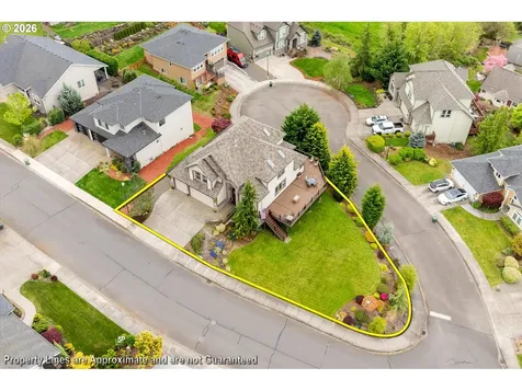 620 Waters Watch Road Kalama WA 98625