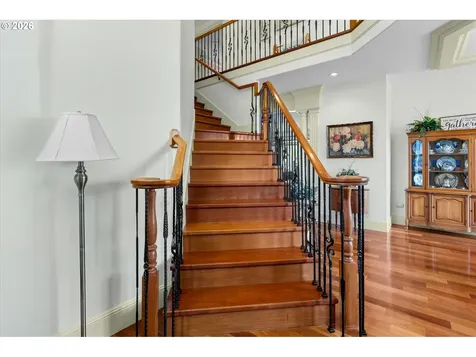 620 Waters Watch Road Kalama WA 98625