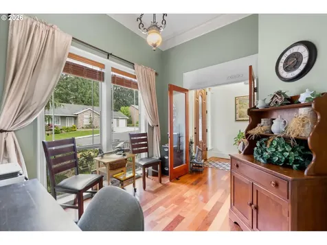 620 Waters Watch Road Kalama WA 98625