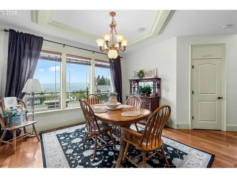 620 Waters Watch Road Kalama WA 98625