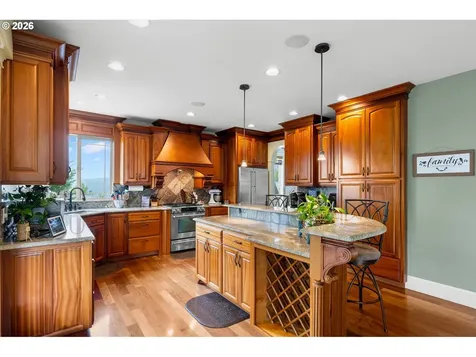 620 Waters Watch Road Kalama WA 98625