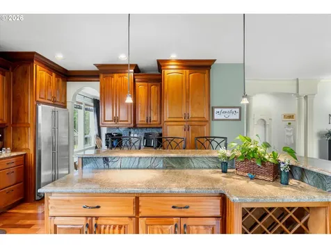 620 Waters Watch Road Kalama WA 98625