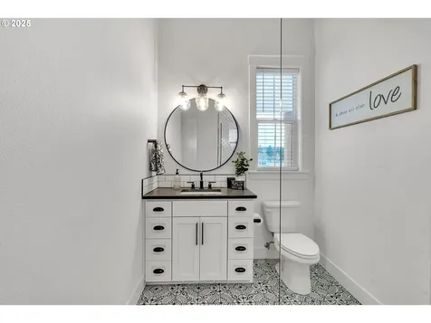 370 Tulip Lane Woodland WA 98674
