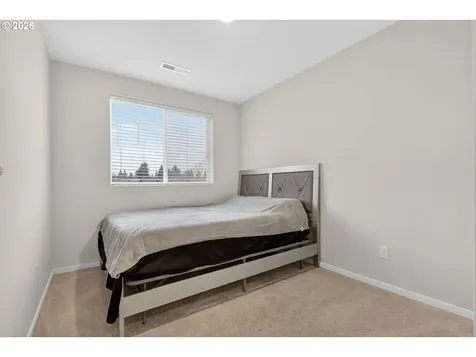 6306 NE 61st Avenue Vancouver WA 98661