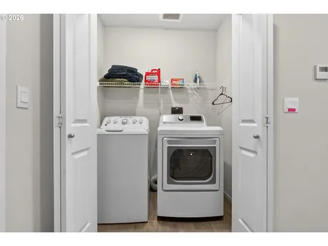 6306 NE 61st Avenue Vancouver WA 98661