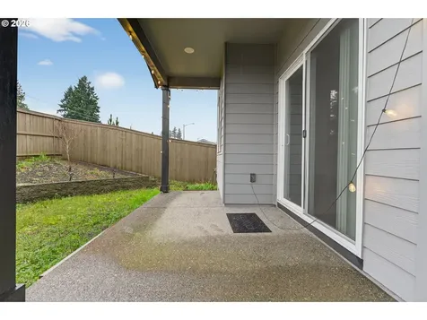 6306 NE 61st Avenue Vancouver WA 98661