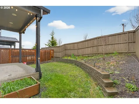 6306 NE 61st Avenue Vancouver WA 98661