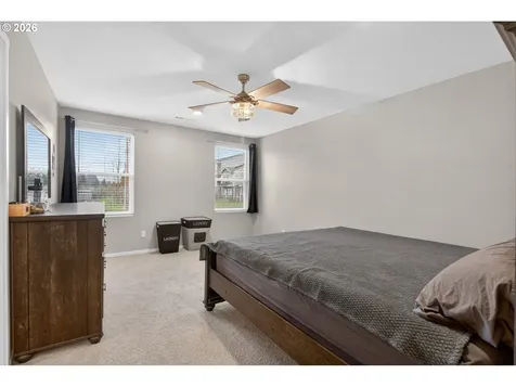 6306 NE 61st Avenue Vancouver WA 98661